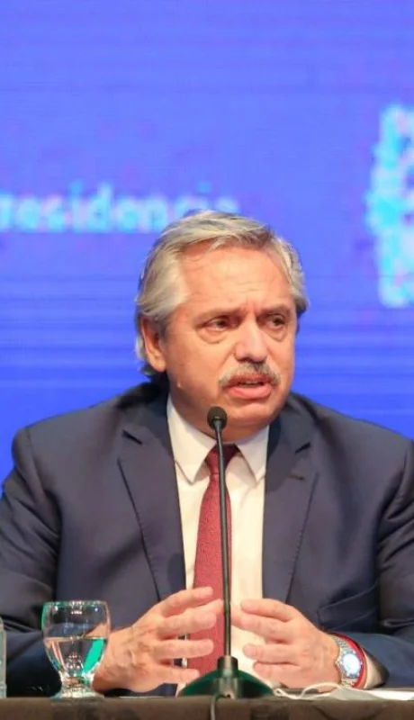 26-10-2020_f3889175ac53978dbecdd56d309af2dc