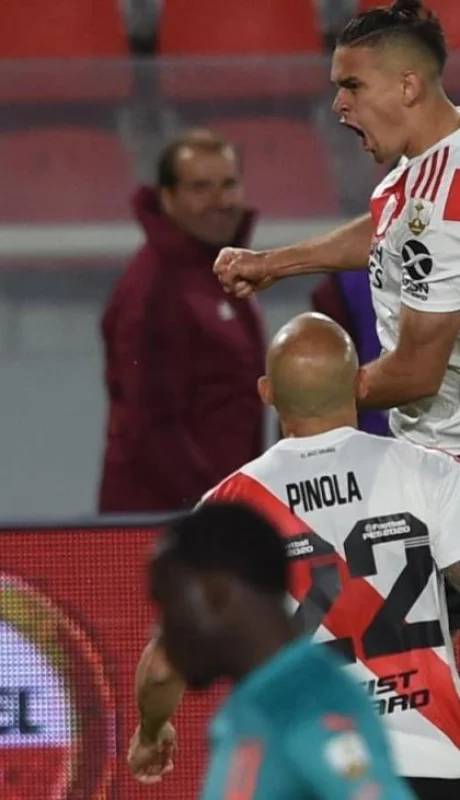 river-plate-copa-libertadores
