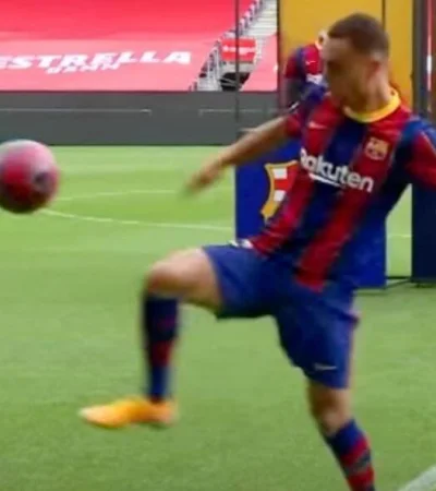 sergiño-dest-barcelona