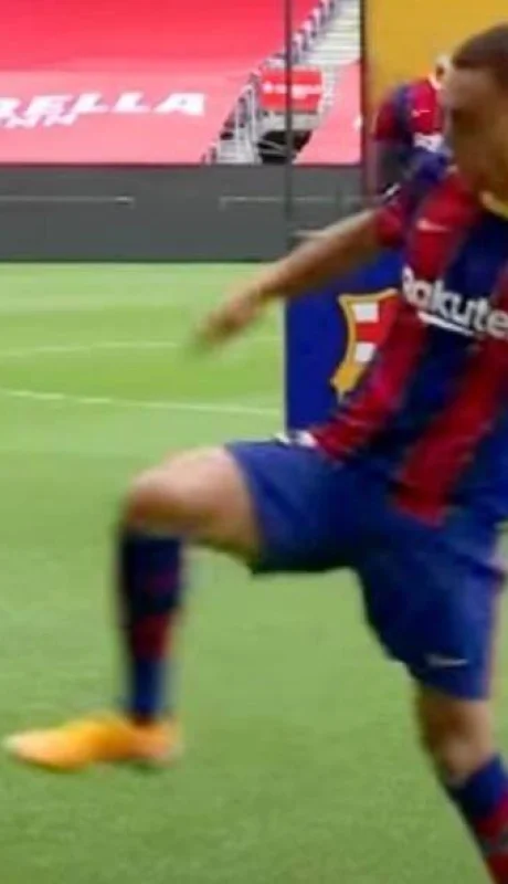 sergiño-dest-barcelona