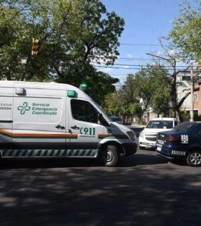 policia-policiales-de-mendoza