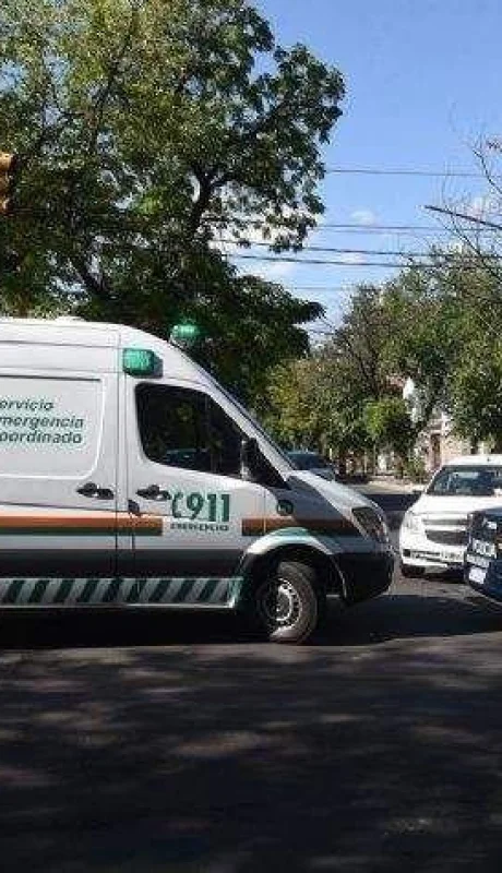 policia-policiales-de-mendoza