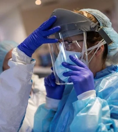 coronavirus-Argentina