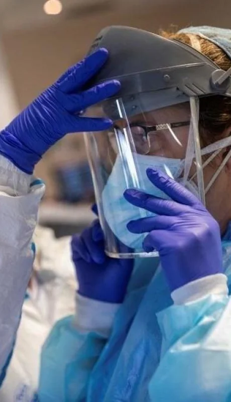 coronavirus-Argentina