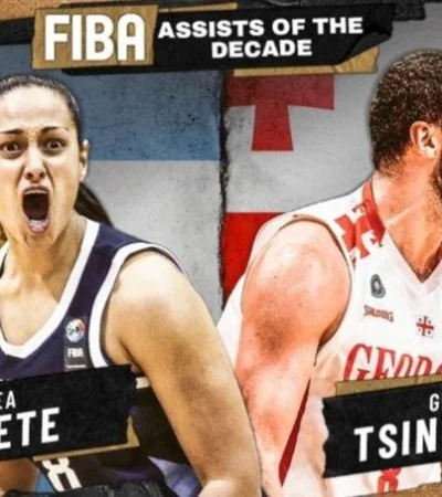 andrea-boquete-asistencia