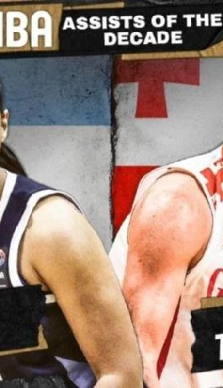 andrea-boquete-asistencia