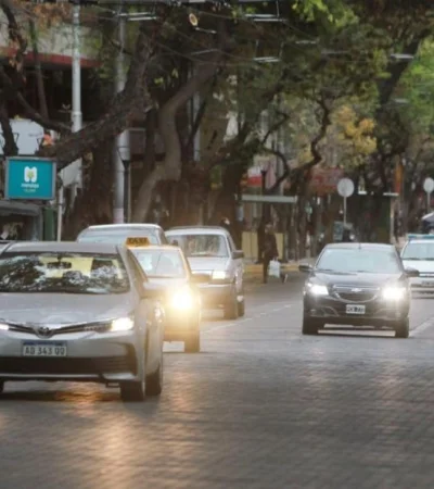 WhatsApp-Image-2020-05-21-at-12.33.27-(1)