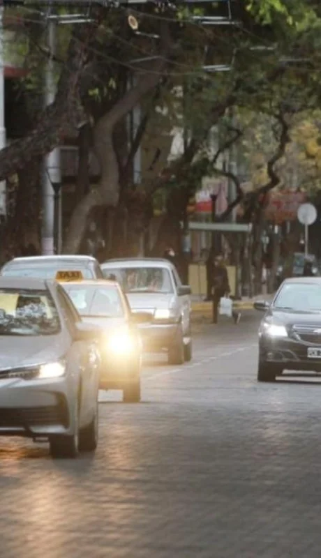 WhatsApp-Image-2020-05-21-at-12.33.27-(1)