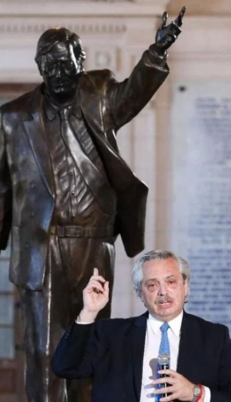 WhatsApp-Image-2020-10-27-at-13.28.27-(2)