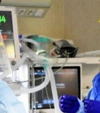 ibuprofeno-inhaladojpg