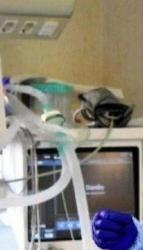 ibuprofeno-inhaladojpg