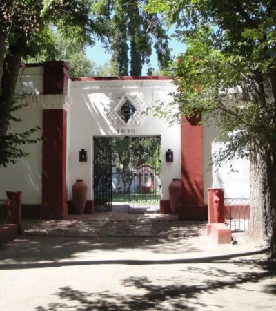 san-rafael-policiales