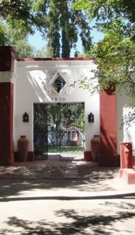 san-rafael-policiales