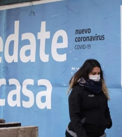 coronavirus-argentina