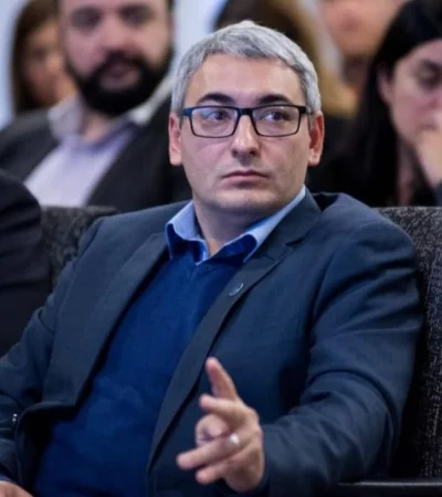 WhatsApp-Image-2020-10-29-at-11.49.44