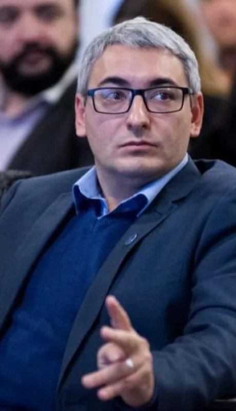 WhatsApp-Image-2020-10-29-at-11.49.44