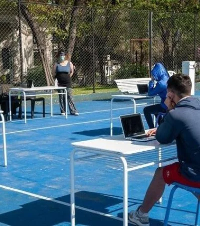 buenos-aires-clases-presenciales