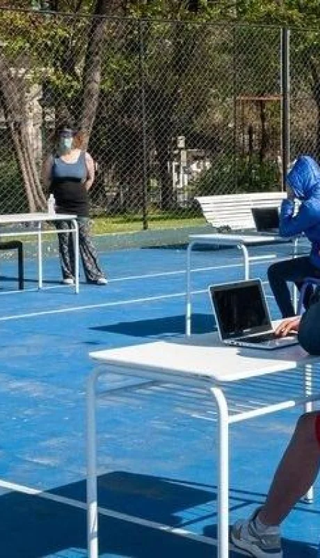 buenos-aires-clases-presenciales