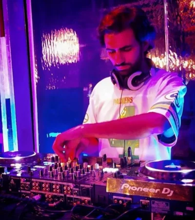 WhatsApp-Image-2020-10-20-at-4.58.11-PM