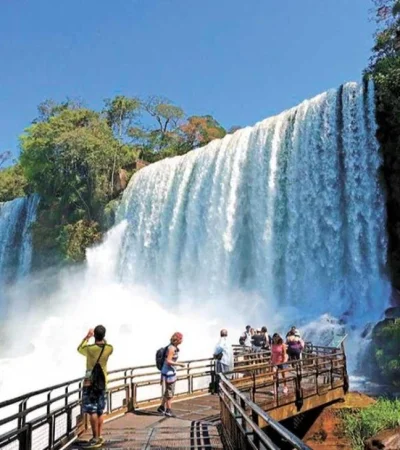 cataratas-del.iguazu