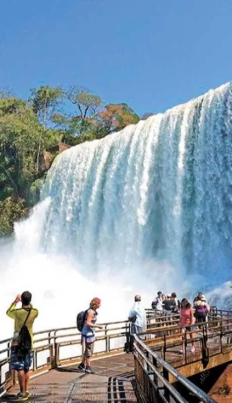 cataratas-del.iguazu