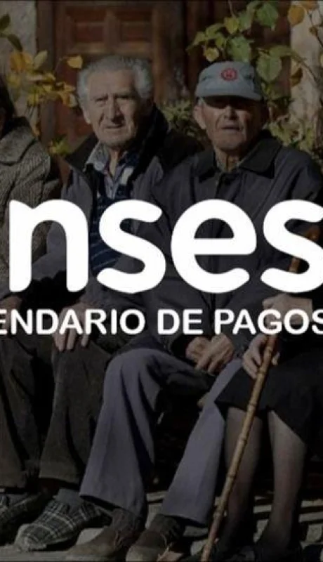 bono-1600-jubilados-pensionados