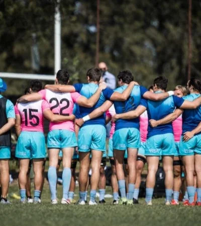 Pumas-Championships1