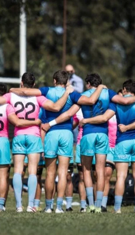 Pumas-Championships1