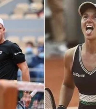 Schwartzman-Podoroska