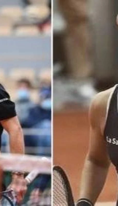 Schwartzman-Podoroska