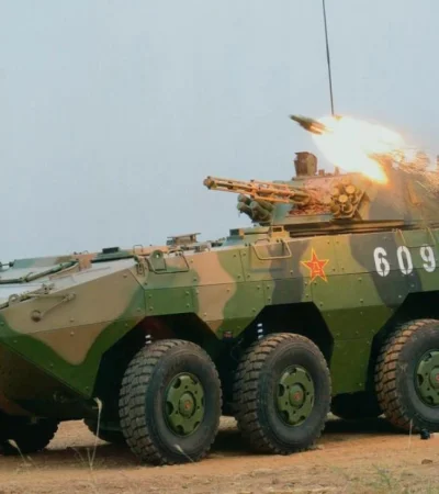 WhatsApp-Image-2020-10-22-at-8.10.33-PM