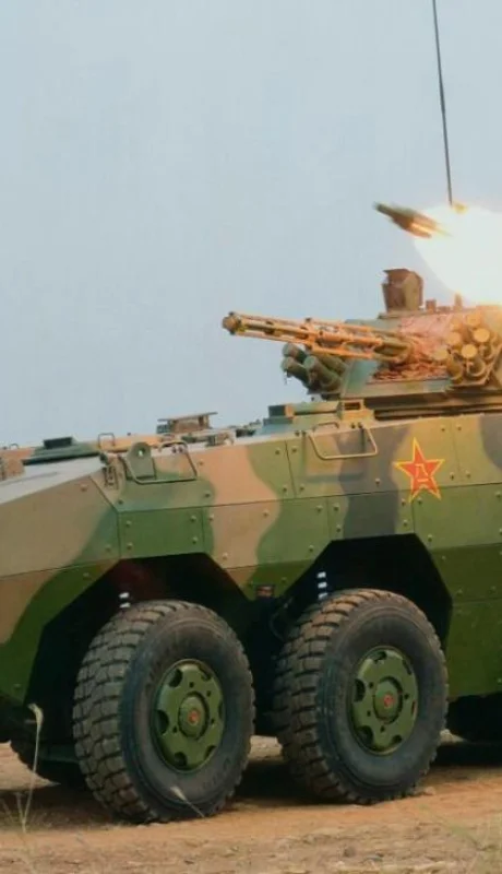 WhatsApp-Image-2020-10-22-at-8.10.33-PM