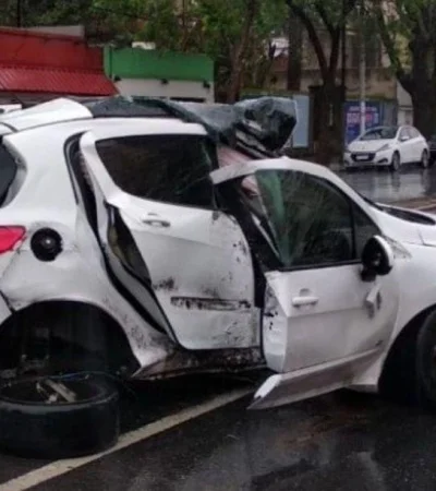 accidente-rosaerio-hoy