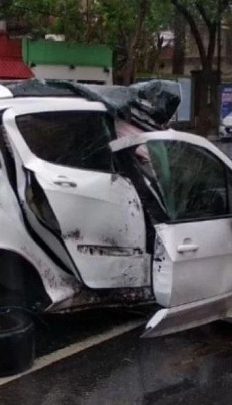 accidente-rosaerio-hoy