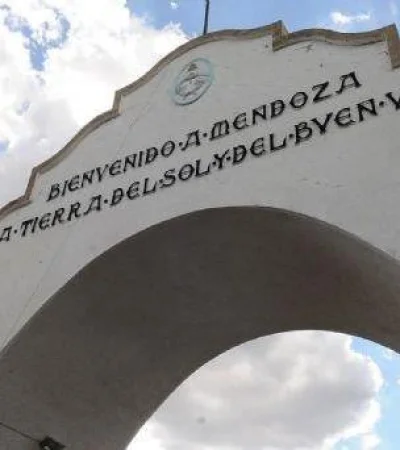 mendoza-slogan