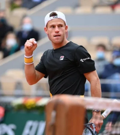 Diego-Schwartzman1