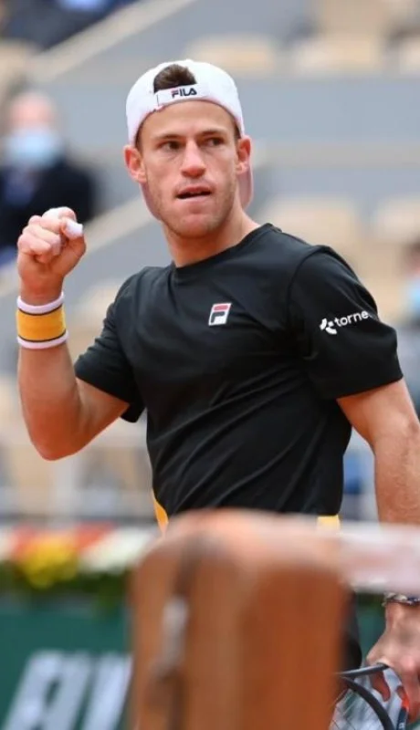 Diego-Schwartzman1