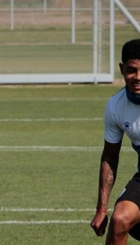 godoy-cruz-amistoso-instituto