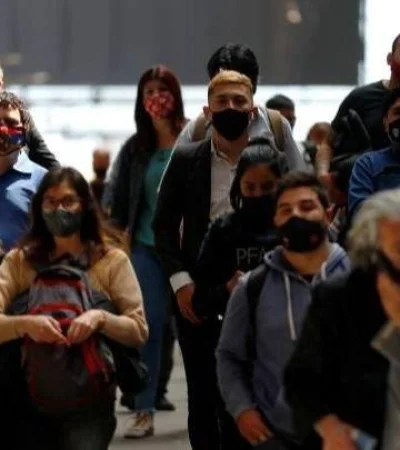 argentina-coronavirus