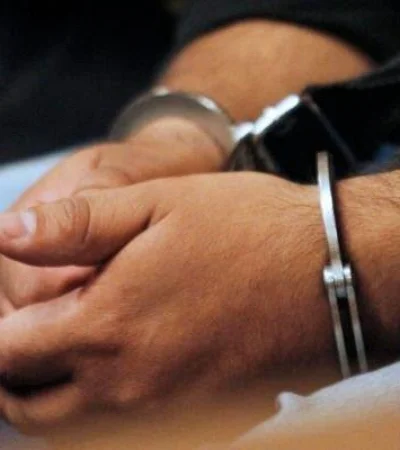 a_uno_775440-750x400