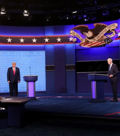 23-10-2020_nashville_estados_unidos_el_presidente