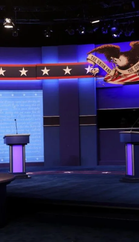 23-10-2020_nashville_estados_unidos_el_presidente