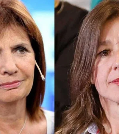 policía-frederick-bullrich-fotos-muerte-polemica-taser