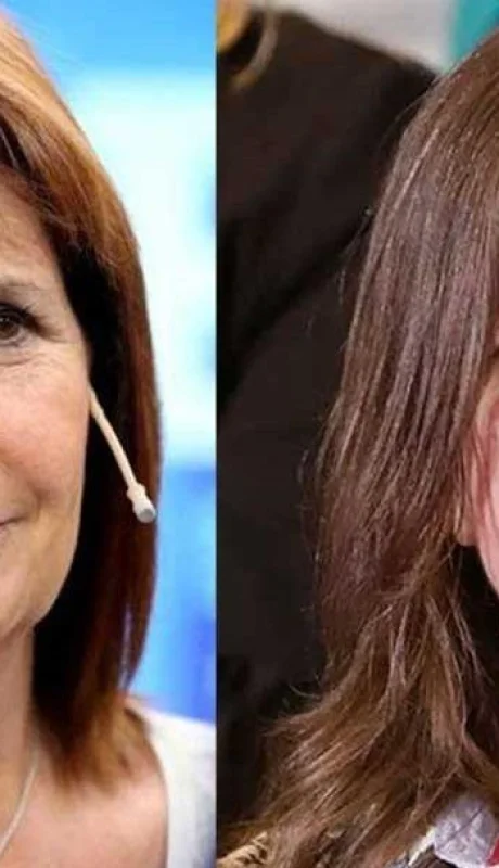 policía-frederick-bullrich-fotos-muerte-polemica-taser