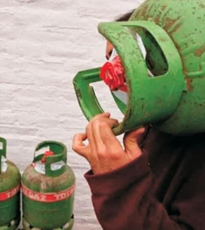 Garrafa-Social-ANSES-Plan-Hogar