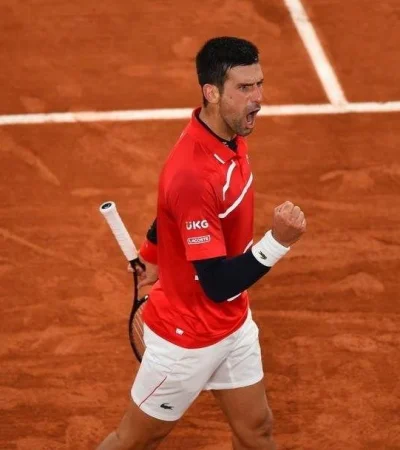 djokovic-roland-garros