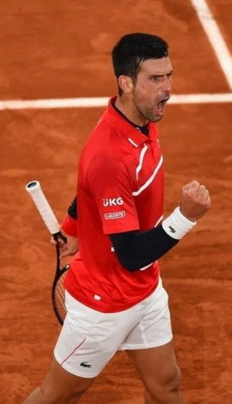 djokovic-roland-garros