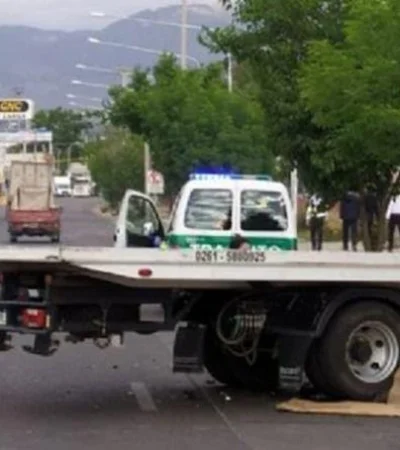 WhatsApp-Image-2020-10-29-at-11.19.37