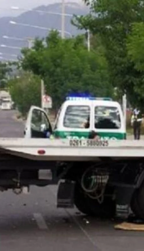 WhatsApp-Image-2020-10-29-at-11.19.37