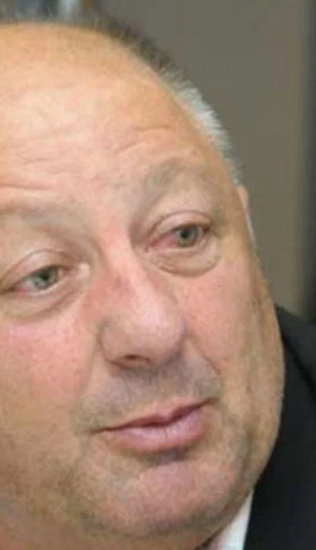 Omar Sperdutti, renunció en la Liga